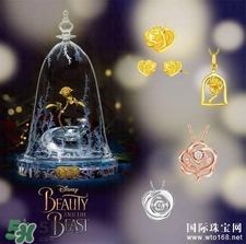 �ܴ���Ů��Ұ������Щ���ܴ���Ů��Ұ���鱦����